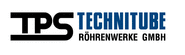 TPS TECHNITUBE ROHRENWERKE GMBH——标志