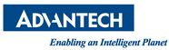 ADVANTECH -标志