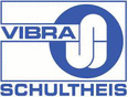 Vibra Schultheis-徽标