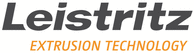 Leistritz Extrusionstechnik GmbH——标志